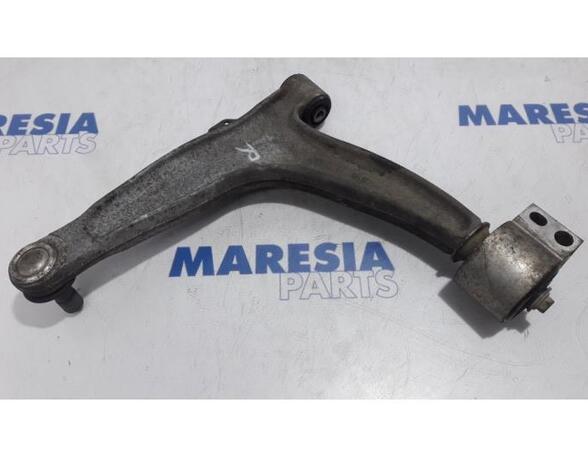 Track Control Arm FIAT CROMA (194_)