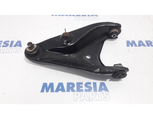 Track Control Arm DACIA DUSTER (HS_), DACIA LOGAN MCV (KS_)