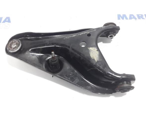 Track Control Arm DACIA DUSTER (HS_), DACIA LOGAN MCV (KS_)