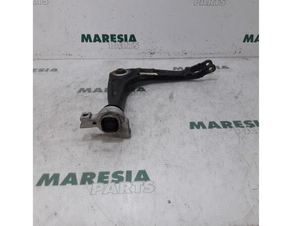 Track Control Arm CITROËN C6 (TD_)