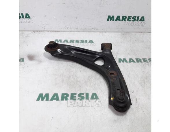 Track Control Arm CITROËN C1 (PM_, PN_)