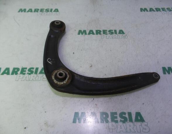 Track Control Arm CITROËN C4 GRAND PICASSO I (UA_), CITROËN C4 PICASSO I MPV (UD_)