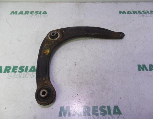 Track Control Arm CITROËN C4 GRAND PICASSO I (UA_), CITROËN C4 PICASSO I MPV (UD_)