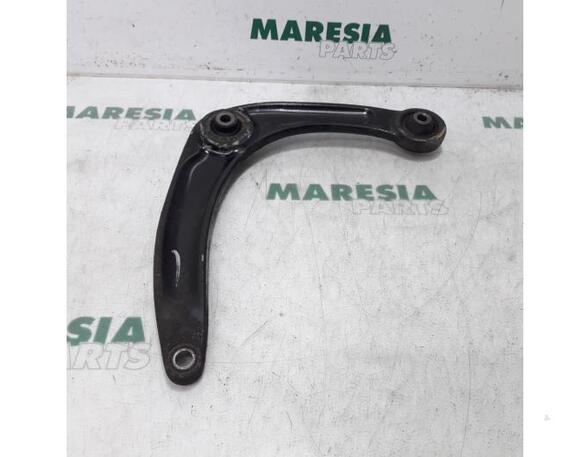 Track Control Arm CITROËN C4 GRAND PICASSO I (UA_), CITROËN C4 PICASSO I MPV (UD_)