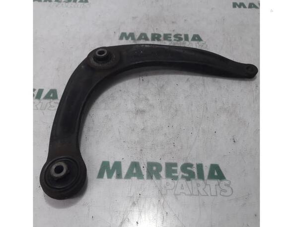 Track Control Arm PEUGEOT 307 Break (3E), PEUGEOT 307 SW (3H)