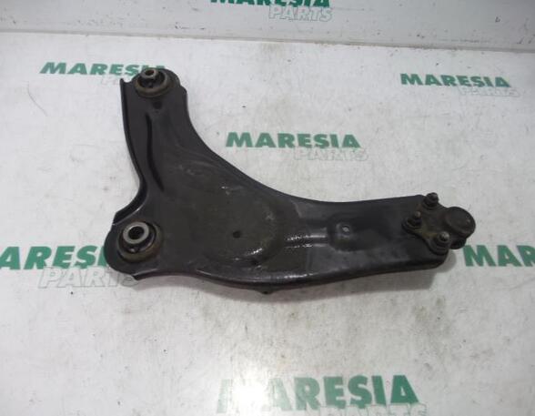 Track Control Arm RENAULT ESPACE IV (JK0/1_)