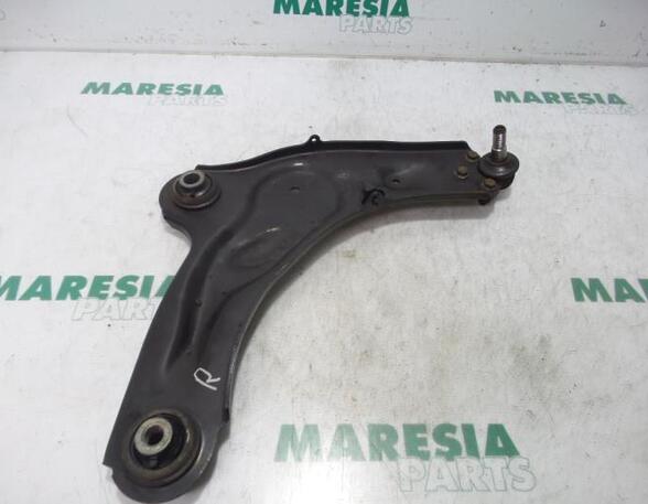 Track Control Arm RENAULT ESPACE IV (JK0/1_)