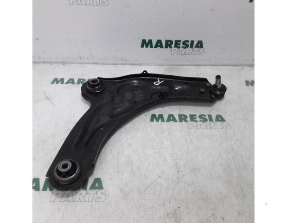 Track Control Arm RENAULT ESPACE IV (JK0/1_)