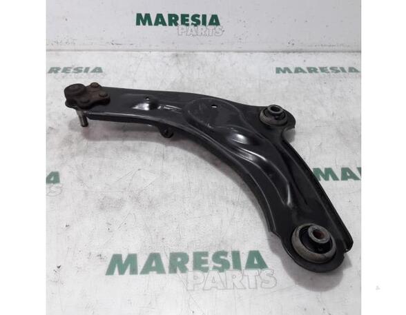 Track Control Arm RENAULT ESPACE IV (JK0/1_)