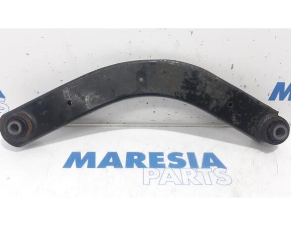 Track Control Arm FIAT CROMA (194_)