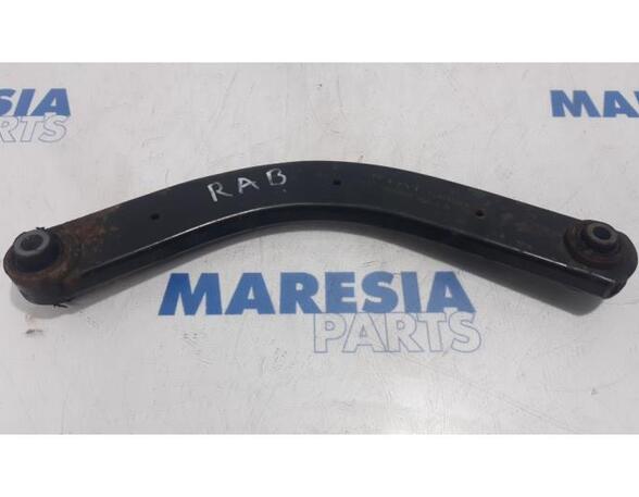 Track Control Arm FIAT CROMA (194_)