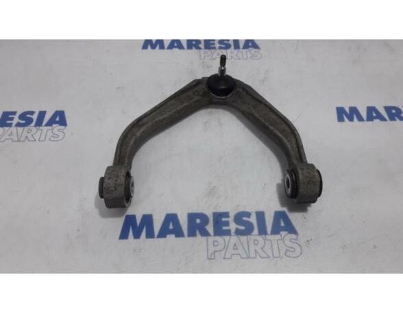 Track Control Arm ALFA ROMEO Brera (939)