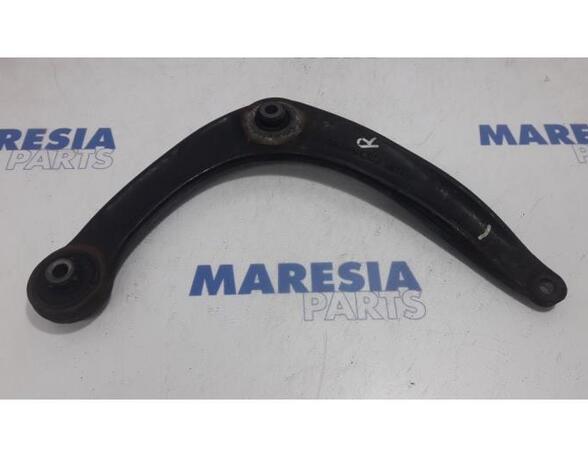 Track Control Arm CITROËN C4 GRAND PICASSO I (UA_), CITROËN C4 PICASSO I MPV (UD_)