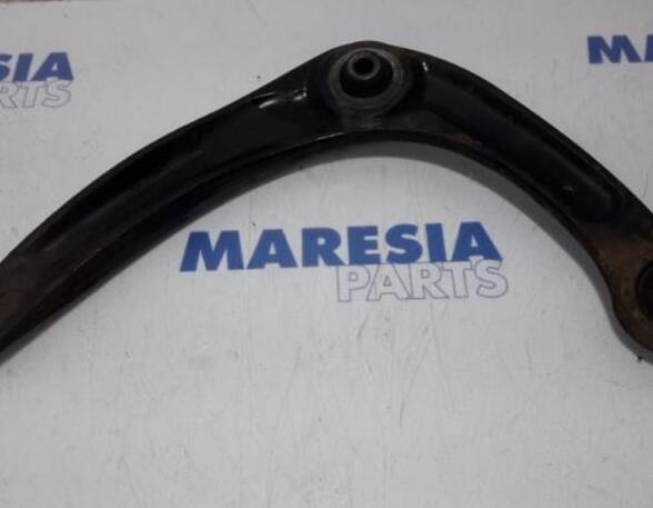 Track Control Arm PEUGEOT 308 I (4A_, 4C_), PEUGEOT 308 SW I (4E_, 4H_)