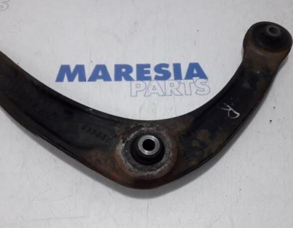 Track Control Arm PEUGEOT 308 I (4A_, 4C_), PEUGEOT 308 SW I (4E_, 4H_)