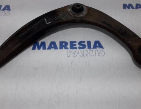 Track Control Arm PEUGEOT 308 I (4A_, 4C_), PEUGEOT 308 SW I (4E_, 4H_)