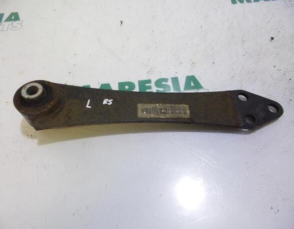 Track Control Arm ALFA ROMEO 159 Sportwagon (939_)