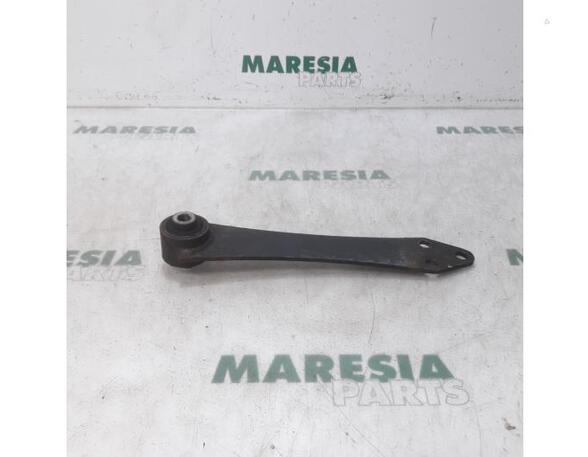 Track Control Arm ALFA ROMEO 159 (939_)