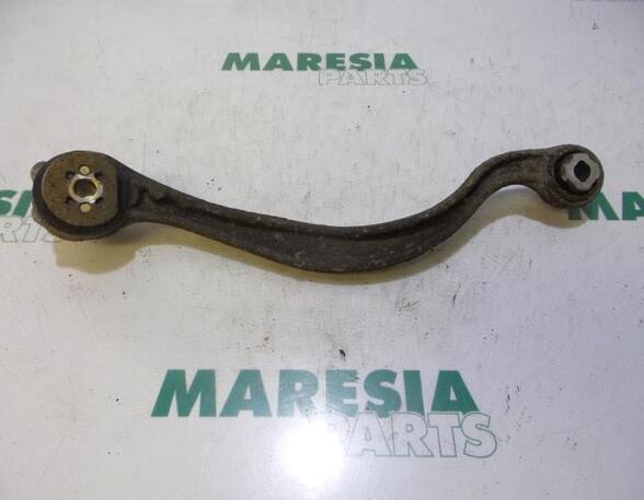 Track Control Arm PEUGEOT 407 SW (6E_)