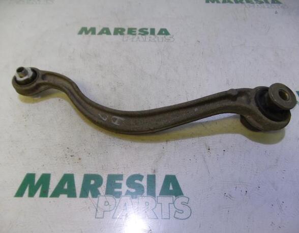 Track Control Arm PEUGEOT 407 Coupe (6C_)