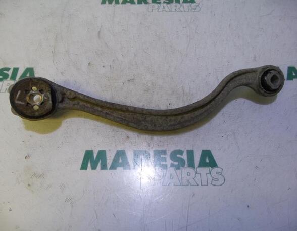 Track Control Arm PEUGEOT 407 (6D_)