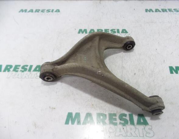 Track Control Arm PEUGEOT 407 SW (6E_)