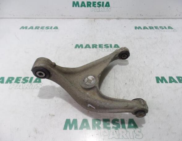 Track Control Arm PEUGEOT 407 SW (6E_)