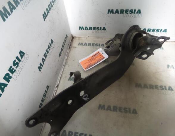 Track Control Arm FIAT CROMA (194_)