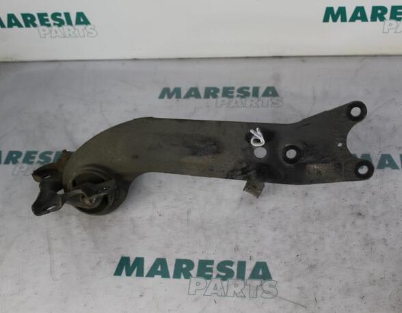 Track Control Arm FIAT CROMA (194_)