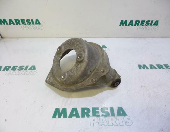 Track Control Arm PEUGEOT 407 SW (6E)