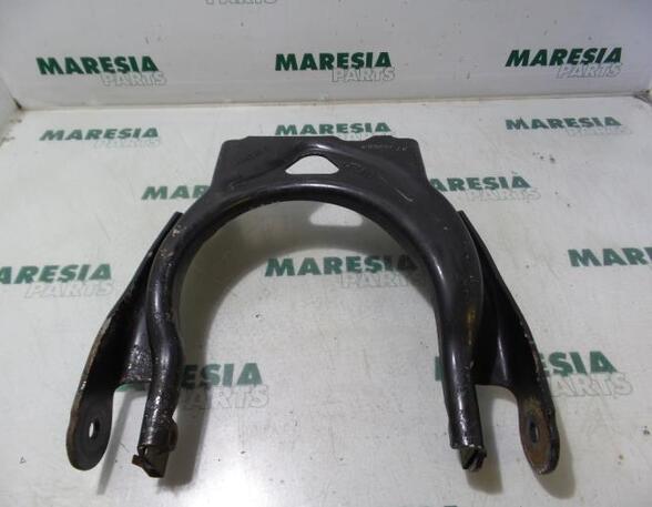 Track Control Arm PEUGEOT 407 SW (6E_)