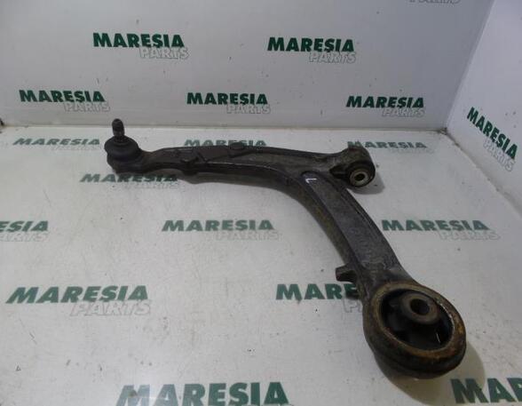 Querlenker links vorne Fiat Panda 169 51857133 P5181075