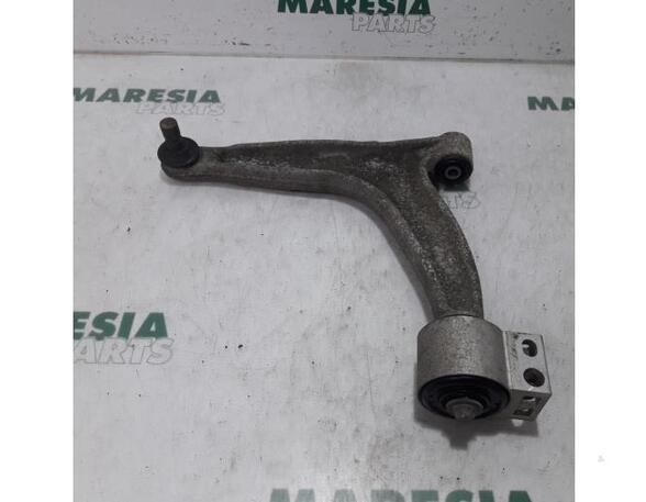 Track Control Arm FIAT CROMA (194_)