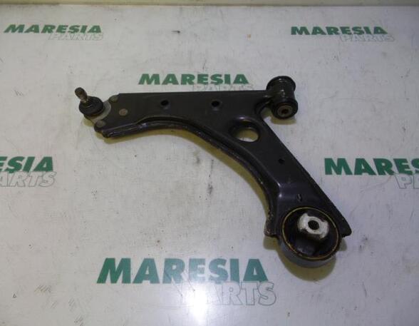 Querlenker links vorne Fiat Grande Punto 199 51783057 P6453397