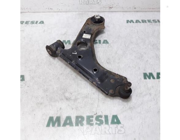 Track Control Arm FIAT GRANDE PUNTO (199_)