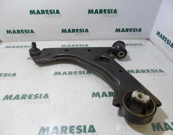 Querlenker links vorne Fiat Grande Punto 199 51783057 P5482999