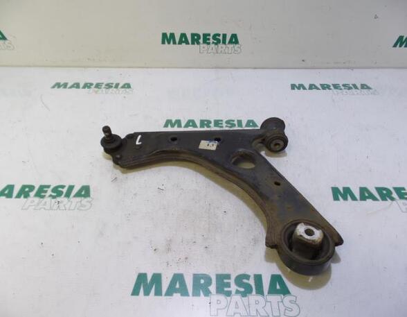 Querlenker links vorne Fiat Punto Evo 199 51783057 P5917736