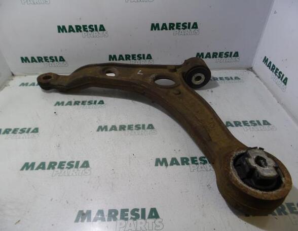 Track Control Arm FIAT DUCATO Van (250_, 290_)