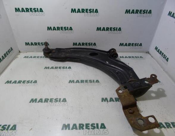 Querlenker links vorne Fiat Doblo Van 119, 223 51772992 P2561008