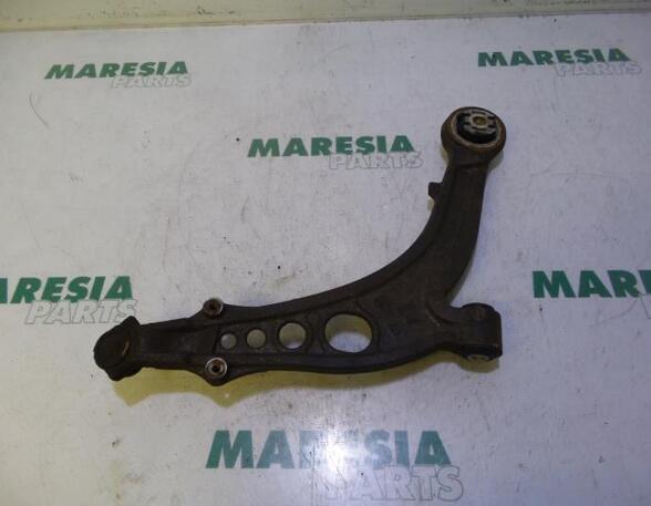 Track Control Arm LANCIA YPSILON (843_)