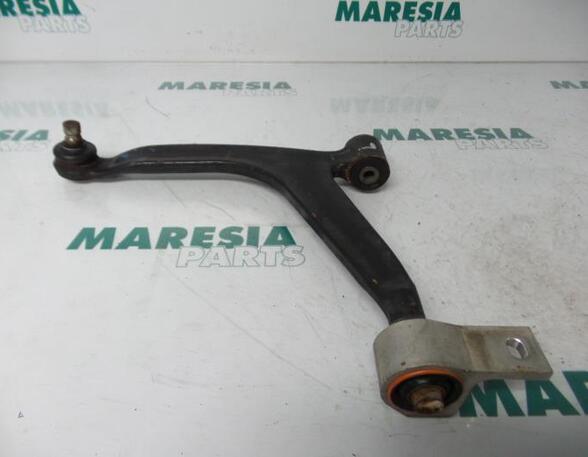 Querlenker links vorne Citroen Berlingo I MF 3520V3 P926238