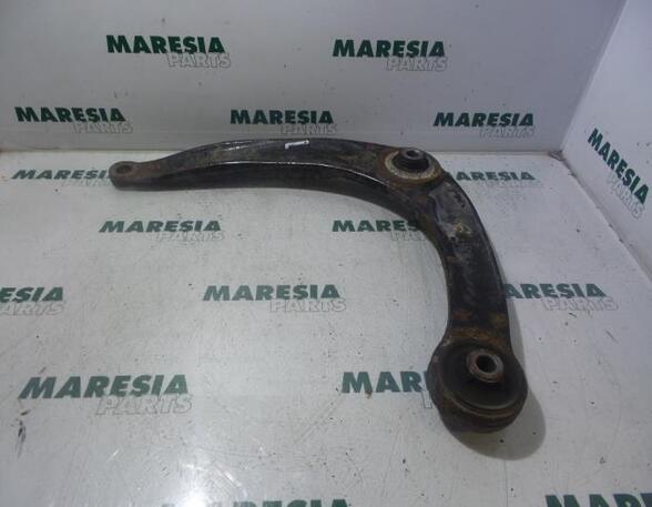 Querlenker links vorne Peugeot 307  3520S2 P3072877