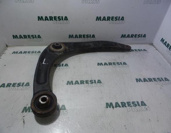 Querlenker links vorne Peugeot 307  3520S2 P3072877