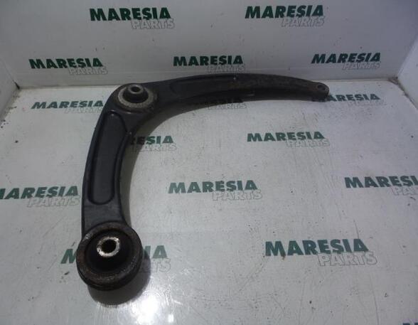 Track Control Arm PEUGEOT 307 Break (3E)