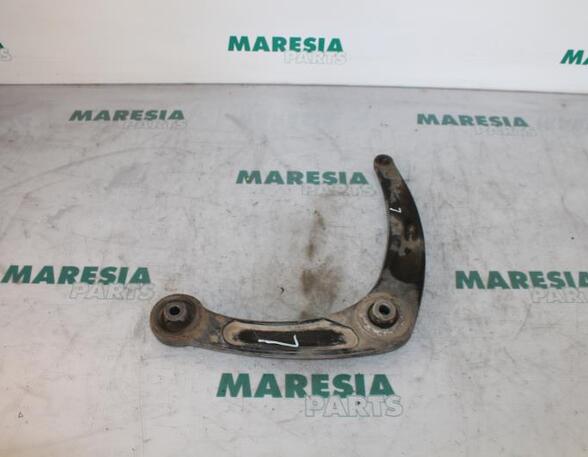 Track Control Arm PEUGEOT 307 CC (3B)