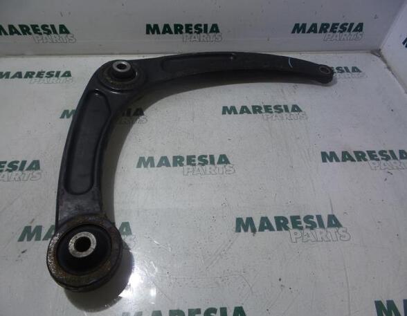 Track Control Arm PEUGEOT 307 SW (3H)