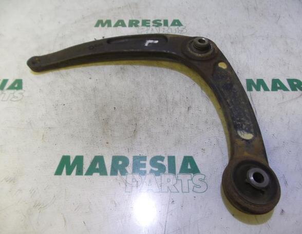 Track Control Arm PEUGEOT 307 (3A/C)