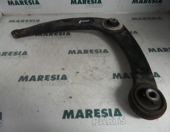 Track Control Arm PEUGEOT 307 Break (3E), PEUGEOT 307 SW (3H)