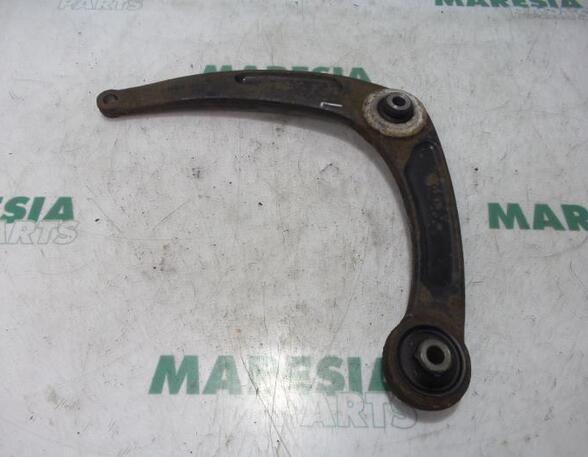 Track Control Arm PEUGEOT 307 Break (3E), PEUGEOT 307 SW (3H)