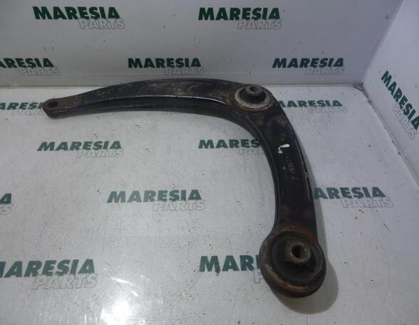 Track Control Arm PEUGEOT 307 (3A/C)